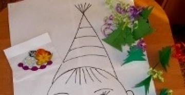 Сценарии конкурсы на день рождения