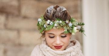 Банкетный зал для свадьбы на 40 человек