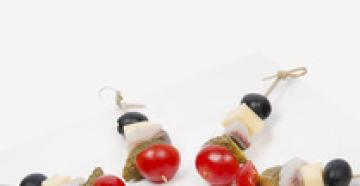 Ресторан для свадьбы 40 человек